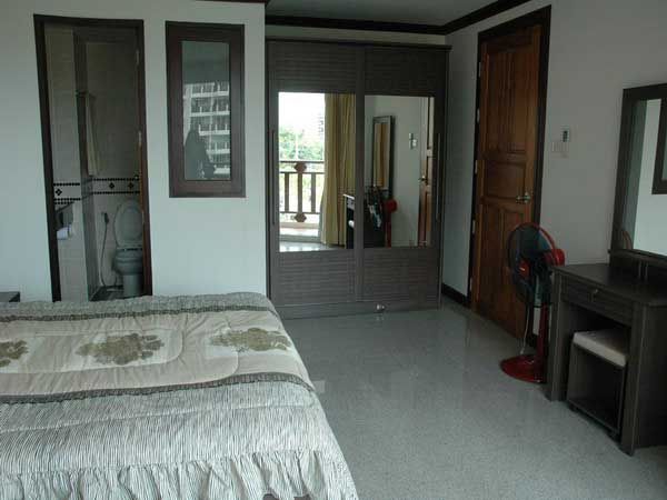 Royal Hill 5